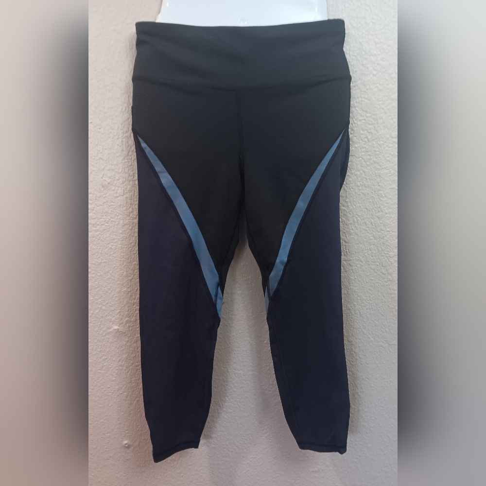 GAPfit Leggings
